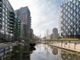 Thumbnail Flat to rent in Embassy Gardens, The Modern, Viaduct Gardens, London