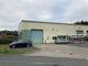 Thumbnail Light industrial to let in Kennet Close, Tewkesbury Business Park, Tewkesbury