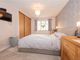 Thumbnail Detached house for sale in Woodlands Close, Blackwater, Camberley, Surrey