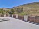 Thumbnail Detached house for sale in 2 Fernkloof Drive, Hermanus Heights, Hermanus Coast, Western Cape, South Africa