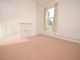 Thumbnail Terraced house to rent in St. Lawrence Road, Upminster, Essex