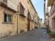Thumbnail Property for sale in Old Town, Mallorca, Balearic Islands