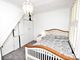 Thumbnail Terraced house for sale in Mayo Road, Croydon