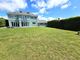 Thumbnail Property for sale in Eastella Road, Yelverton