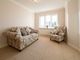 Thumbnail Bungalow for sale in Bempton Lane, Bridlington, East Yorkshire