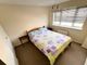Thumbnail Property to rent in Rodyard Way, Coventry