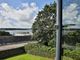 Thumbnail Flat for sale in Wright Close, Devonport, Plymouth