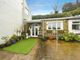 Thumbnail Detached house for sale in Rock Hill, Mansfield, Nottinghamshire