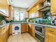 Thumbnail Flat for sale in Coldstream Road, Caterham, Surrey