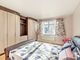 Thumbnail Detached house for sale in Park View Road, Pinner Hill