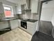 Thumbnail Maisonette to rent in 213 Worlds End Lane, Birmingham