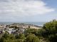 Thumbnail Detached house for sale in Gwelanmor Road, Carbis Bay, Cornwall