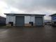 Thumbnail Industrial to let in Principal Trading Park, Scarborough Street, Hull, East Yorkshire