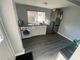 Thumbnail Semi-detached house for sale in Deneside, Seghill, Cramlington