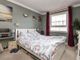 Thumbnail Flat for sale in Homebaye House, Seaton