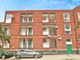Thumbnail Flat for sale in Norris Court, Waggon &amp; Horses Lane, Norwich