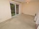 Thumbnail Terraced house for sale in Farm Hill, Exwick, Exeter