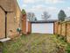 Thumbnail Semi-detached house for sale in Watford Road, St. Albans, Hertfordshire