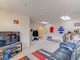 Thumbnail Maisonette for sale in Railway Walk, Bromsgrove, Worcestershire