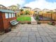 Thumbnail Semi-detached house for sale in Hollins Lane, Sheffield, South Yorkshire