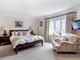 Thumbnail Detached house for sale in Beechwood Drive, Marlow, Buckinghamshire