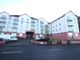 Thumbnail Flat for sale in Cragburn Gate, Albert Road, Gourock