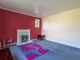 Thumbnail Flat to rent in Forrester Park Drive, Edinburgh