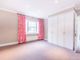 Thumbnail Mews house to rent in Tarrant Place, Marylebone, London