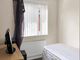 Thumbnail End terrace house for sale in Deal Close, Stockton-On-Tees