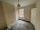 Thumbnail Terraced house to rent in Suffolk Road, Ipswich