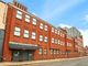 Thumbnail Flat for sale in Princes Street, Doncaster, South Yorkshire