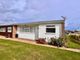 Thumbnail Property for sale in California Road, California, Great Yarmouth