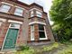Thumbnail Semi-detached house for sale in London Road, Luton