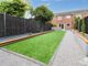 Thumbnail Terraced house for sale in Ilkley Way, Thatcham, Berkshire