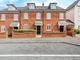 Thumbnail Terraced house for sale in Wilkinson Road, Kempston, Bedford