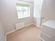 Thumbnail Semi-detached house to rent in South Street, Normanton