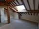 Thumbnail Flat to rent in The Old Mill, London Road, St Ives