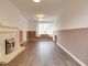 Thumbnail Semi-detached house to rent in Keswick Drive, Castleford, West Yorkshire