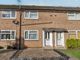Thumbnail Terraced house for sale in Beck Lane, Collingham, Wetherby
