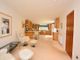 Thumbnail Detached house for sale in Altham Road, Hatch End, Pinner