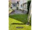 Thumbnail Semi-detached house to rent in Batch Lane, Nr Weston Super Mare
