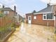 Thumbnail Detached bungalow for sale in Heatherlands Close, Rough Close