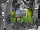 Thumbnail Link-detached house for sale in Rowditch Furlong, Redhouse Park
