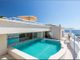 Thumbnail Apartment for sale in Cannes, France, Provence-Alpes-Cote-D'azur, 37 Avenue Des Hespérides, 06400, France