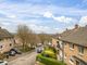 Thumbnail Flat for sale in 7/3 Rannoch Grove, Edinburgh