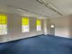 Thumbnail Office to let in Dovenby Hall, Sutton House, First Floor (Left), Cockermouth