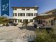 Thumbnail Villa for sale in Ponzano Veneto, Treviso, Veneto