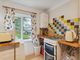 Thumbnail Flat for sale in Newhouse, Stirling, Stirlingshire