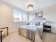 Thumbnail Terraced house for sale in Coulsdon Court Road, Coulsdon