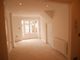 Thumbnail Flat to rent in Royal Crescent, Weston-Super-Mare